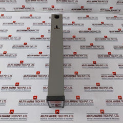 Yamatake-honeywell KMP 001-00-0 Relay Arith Controller