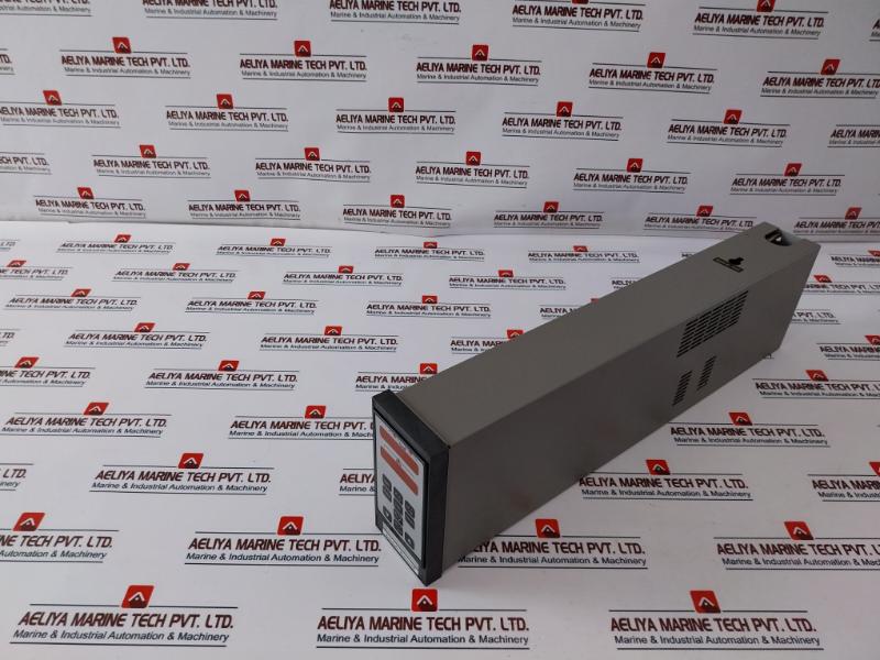 Yamatake-honeywell KMP 001-00-0 Relay Arith Controller