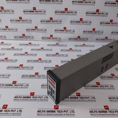 Yamatake-honeywell KMP 001-00-0 Relay Arith Controller