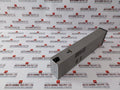 Yamatake-honeywell KMP 001-00-0 Relay Arith Controller