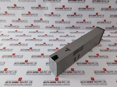 Yamatake-honeywell KMP 001-00-0 Relay Arith Controller