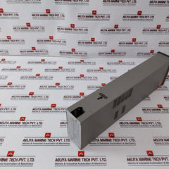 Yamatake-honeywell KMP 001-00-0 Relay Arith Controller