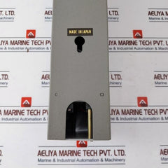 Yamatake-honeywell KMP 001-00-0 Relay Arith Controller