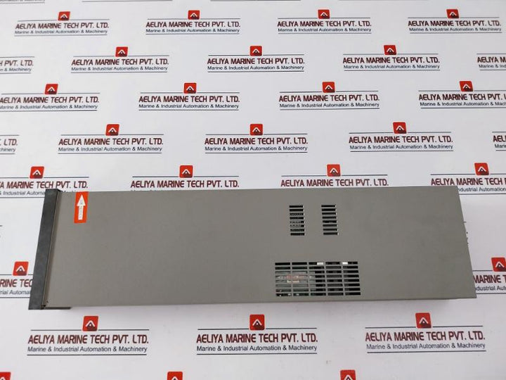 Yamatake-honeywell KMP 001-00-0 Relay Arith Controller