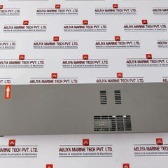 Yamatake-honeywell KMP 001-00-0 Relay Arith Controller
