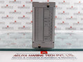 Yamatake-Honeywell KMR 210-00-X Recorder Unit+Mounting Bracket+Writing Tip Set