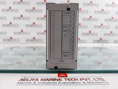 Yamatake-Honeywell KMR 210-00-X Recorder Unit+Mounting Bracket+Writing Tip Set