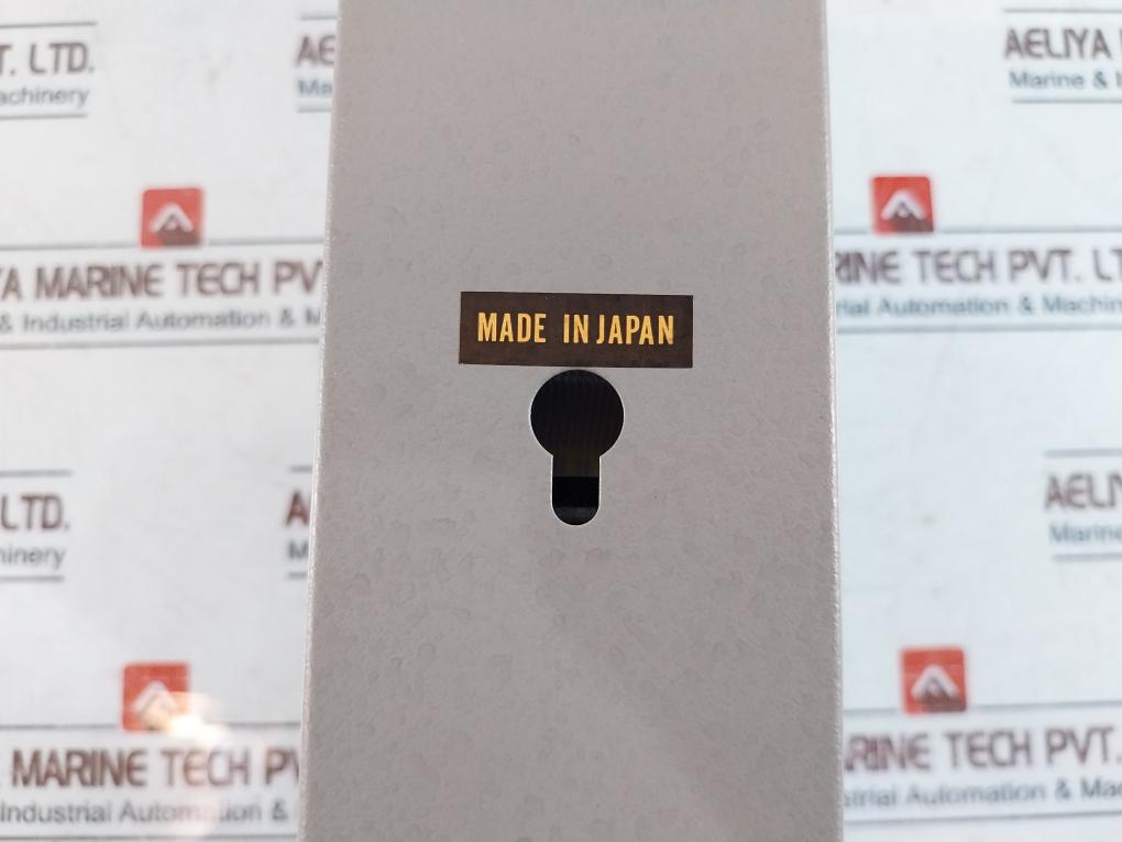 Yamatake-Honeywell KMR 210-00-X Recorder Unit+Mounting Bracket+Writing Tip Set