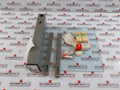 Yamatake-Honeywell KMR 210-00-X Recorder Unit+Mounting Bracket+Writing Tip Set
