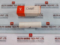 Yamatake-Honeywell KMR 210-00-X Recorder Unit+Mounting Bracket+Writing Tip Set