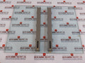 Yamatake-Honeywell KMR 210-00-X Recorder Unit+Mounting Bracket+Writing Tip Set