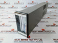 YAMATAKE-HONEYWELL KMR 210-00-X Recorder Unit + Mounting Brackets + Red Blue Ink