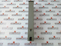 YAMATAKE-HONEYWELL KMR 210-00-X Recorder Unit + Mounting Brackets + Red Blue Ink