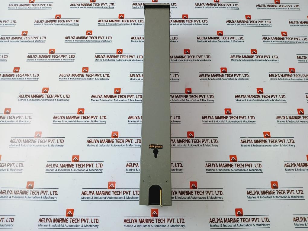 YAMATAKE-HONEYWELL KMR 210-00-X Recorder Unit + Mounting Brackets + Red Blue Ink