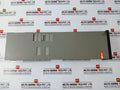 YAMATAKE-HONEYWELL KMR 210-00-X Recorder Unit + Mounting Brackets + Red Blue Ink