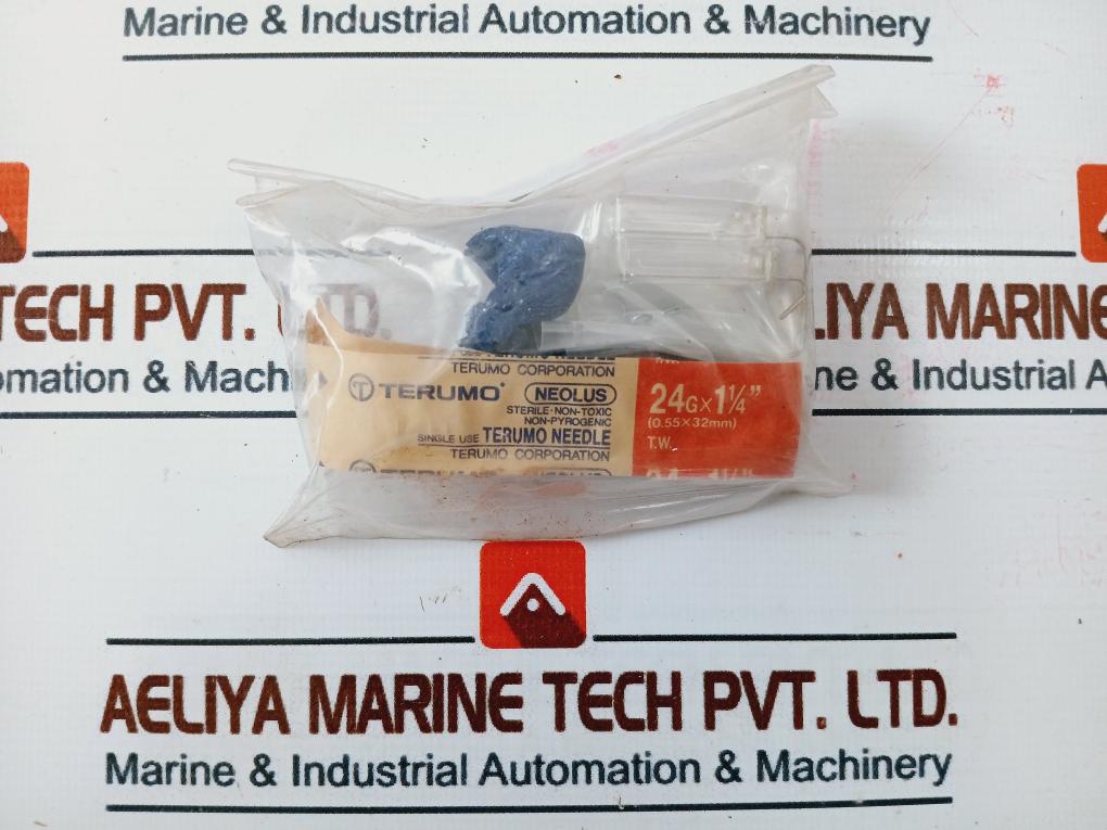 YAMATAKE-HONEYWELL KMR 210-00-X Recorder Unit + Mounting Brackets + Red Blue Ink