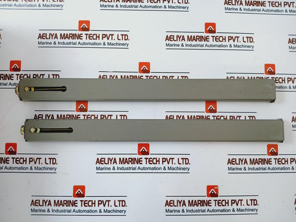 YAMATAKE-HONEYWELL KMR 210-00-X Recorder Unit + Mounting Brackets + Red Blue Ink