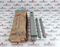 Yamatake-honeywell Kms 110-00-112 Module For Arith New