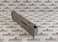 Yamatake-honeywell Kms 110-00-112 Module For Arith New
