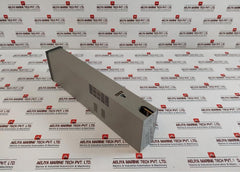 Yamatake-honeywell Kms 110-00-112 Module For Arith New