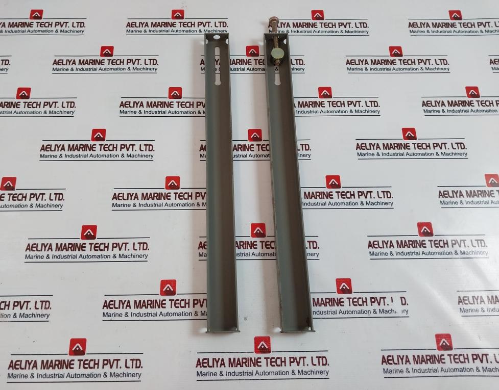 Yamatake-honeywell Kms 110-00-112 Module For Arith New