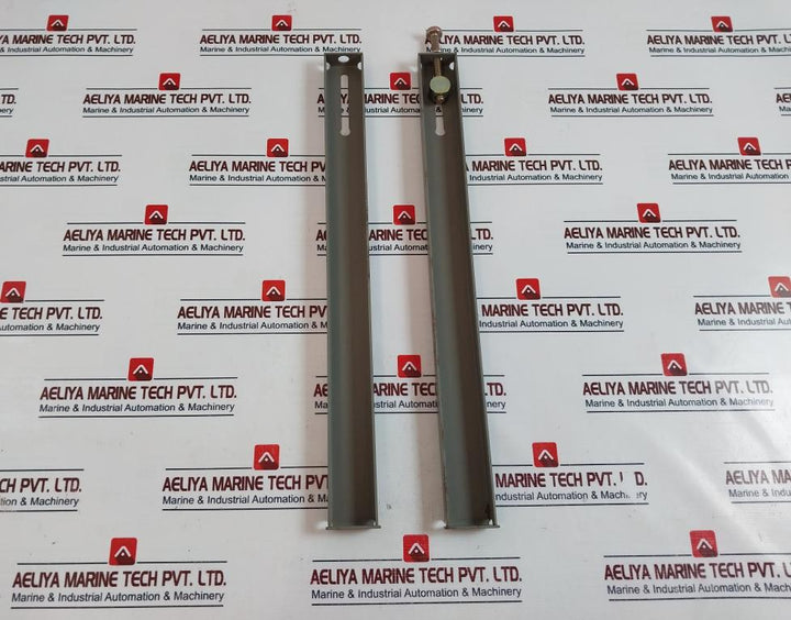 Yamatake-honeywell Kms 110-00-112 Module For Arith New