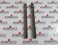 Yamatake-honeywell Kms 110-00-112 Module For Arith New