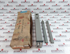 Yamatake-honeywell Kms 110-00-112 Module For Arith New