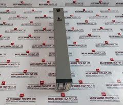Yamatake-honeywell Kms 110-00-112 Module For Arith New