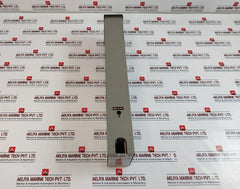 Yamatake-honeywell Kms 110-00-112 Module For Arith New