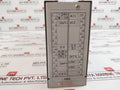 Yamatake-honeywell Kms 110-00-112 Module For Arith New