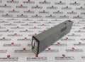 Yamatake-honeywell Kms 110-00-112 Module For Arith New
