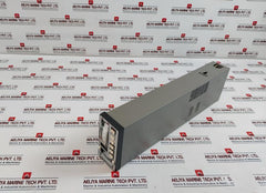 Yamatake-honeywell Kms 110-00-112 Module For Arith New