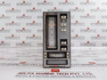 Yamatake-honeywell Kms 110-00-112 Module For Arith Used