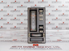 Yamatake-honeywell Kms 110-00-112 Module For Arith Used