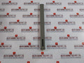 Yamatake-honeywell Kms 110-00-112 Module For Arith Used