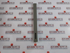 Yamatake-honeywell Kms 110-00-112 Module For Arith Used