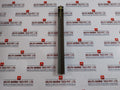 Yamatake-honeywell Kms 110-00-112 Module For Arith Used