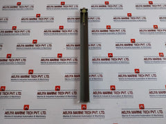 Yamatake-honeywell Kms 110-00-112 Module For Arith Used