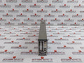 Yamatake-honeywell Kms 110-00-112 Module For Arith Used