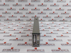 Yamatake-honeywell Kms 110-00-112 Module For Arith Used
