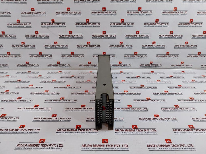 Yamatake-honeywell Kms 110-00-112 Module For Arith Used