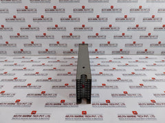 Yamatake-honeywell Kms 110-00-112 Module For Arith Used