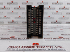 Yamatake-honeywell Kms 110-00-112 Module For Arith Used