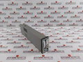 Yamatake-honeywell Kms 110-00-112 Module For Arith Used