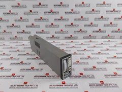 Yamatake-honeywell Kms 110-00-112 Module For Arith Used