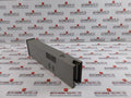 Yamatake-honeywell Kms 110-00-112 Module For Arith Used