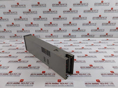 Yamatake-honeywell Kms 110-00-112 Module For Arith Used
