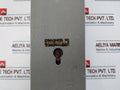 Yamatake-honeywell Kms 110-00-112 Module For Arith