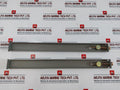 Yamatake-honeywell Kms 110-00-112 Module For Arith